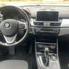 BMW Drive A LOUER thumb 1