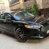Ford fusion 2016 thumb 5