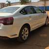 Citroën c5 thumb 1