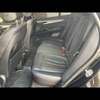 BMW X5 Pak M 2018 thumb 7