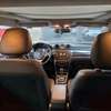 SUZUKI VITARA GLX thumb 0