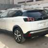 Peugeot 4008 GT LINE  Année :  *2017* thumb 7