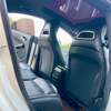 Mercedes CLA 2014 thumb 4