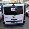 Renault trafic 2016 thumb 5
