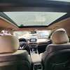 Hyundai santafe 2.0L thumb 5