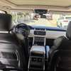 RANGE ROVER SPORT 3.0 SDV6 306 HSE DYNAMIC Auto thumb 9