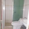 Appartement à louer à thumb 12