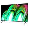 Téléviseur OLED LG 65 pouces avec écran cinéma 4K HDR actif thumb 4