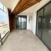 APPARTEMENT A LOUER thumb 0
