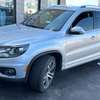 Volkswagen Tiguan 2017 thumb 1