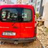 Renault kangoo thumb 2