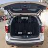 Ford explorer 2018 thumb 6