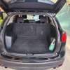 Mazda cx5 thumb 8