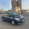 Toyota verso 7 please thumb 4
