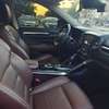 RENAULT KOLEOS thumb 2