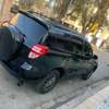 TOYOTA RAV4 thumb 7