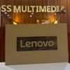 Lenovo IdeaPad 3 15ITL6 I5 8GB SSD 512 thumb 1