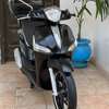 Piaggio liberty S 125i abs thumb 10