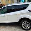 Ford escape 2017 thumb 1