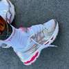 ASICS kayono 14 thumb 2