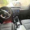 Location pick-up Toyota HILUX Européenne thumb 11