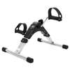 Mini vélo d'exercice pour jambes et bras - hommes et femmess thumb 10