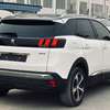 Peugeot 3008 gtline 2019 thumb 3