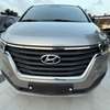 Hyundai Starex 2019 VIP 9 places thumb 5