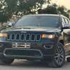 JEEP GRAND CHEROKEE LIMITED  Année : 2017 thumb 12