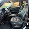 MAZDA CX5 GT Grand Touring Année 2019 thumb 12