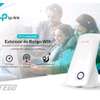 Extender wifi tp-link n300 adaptateur thumb 1