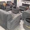 Canapés/ fauteuils/ salons thumb 4