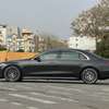 Mercedes classe S580 thumb 9