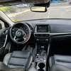 Mazda Cx5 GT année 2016 thumb 2
