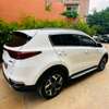 Kia sportage Année 2019 thumb 5