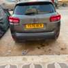 Citroën aircross 2020 à vendre thumb 6