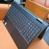Lenovo 81TD thumb 0