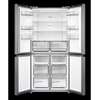 REFRIGERATEUR SBS 632L MIDEA4 PTE INVER thumb 1