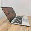 Hp elitebook 840 g8 thumb 5