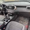 Kia sorento  2016 thumb 12
