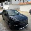 FORD EQUATOR 2025 0KM thumb 5