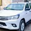 toyota hilux 2019 thumb 2