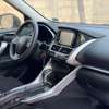Mitsubishi Éclipse Cross 2019 venant thumb 9