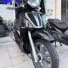 CARNABY cruiser 300 Anne 2016 venant avec Cmc thumb 0