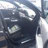 Mercedes GLE 53AMG thumb 7