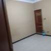 Bel appartement a louer a Ouakam taly Y thumb 3