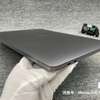 MacBook Pro 2019 13,3 pouces thumb 3
