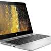 Gamer Hp 745 g6 Rizen pro7 ram 16 go, 2 go dèdié thumb 0