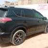 Toyota rav 4 thumb 3