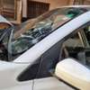 Renault thumb 4